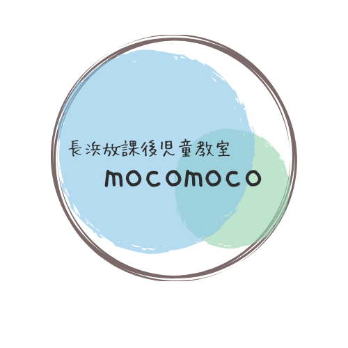 mocomoco